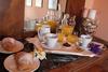 Agroturismo Il Casale San Pietro