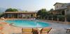 Agroturismo Il Casale San Pietro