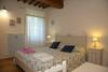 Agroturismo Dimora Delle Camelie