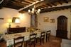 Agroturismo Dimora Delle Camelie