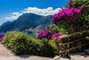 Hotel Il San Pietro Di Positano