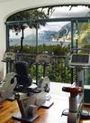 Hotel Il San Pietro Di Positano