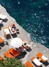 Hotel Il San Pietro Di Positano