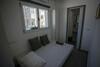 Florentine Backpackers Hostel