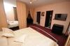 Golden Card Motel