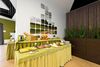 Green Vilnius Hotel