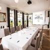 Aparthotel Hotel Grimsborgir Luxury Rooms And Apartments
