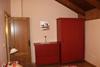 Agroturismo Casa Rural Cancias