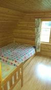 Aratsaare Holiday Home