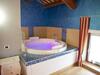 Agroturismo Villa Butussi