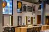 Ramada Hotel & Suites By Wyndham Noumea