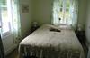Holiday Home Bredaryd Sporda Ingaryd