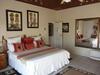 Hostal Akanan Guest House