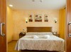 Hotel Comendador