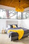 Hostal Pear Tree Cottage Bed And Breakfast