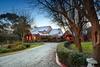 Hostal Pear Tree Cottage Bed And Breakfast