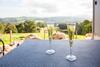 Hostal Pear Tree Cottage Bed And Breakfast