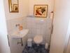 Apartamento Schwarzwald-ferienwohnungen Begert