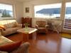 Apartamento Schwarzwald-ferienwohnungen Begert