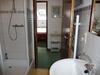 Apartamento Schwarzwald-ferienwohnungen Begert