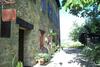 Bed & Breakfast Casa Taiola
