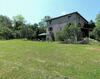 Bed & Breakfast Casa Taiola
