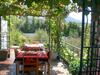 Hostal Impangele