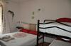 Agroturismo Agriturismo Dai Du Bourdei