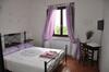 Agroturismo Agriturismo Dai Du Bourdei