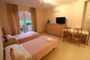 Royal Inn