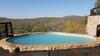 Agroturismo Adansonia Eco Lodge
