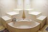 Hostal Tzaneen Guest House