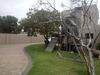 Awali Lodge