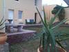 Albergue Jikeleza Lodge