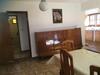 Apartamento Unsleben