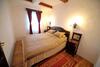 Ethno Village Stanisici & Hotel Pirg