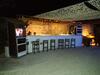 Agroturismo Masia Rural Cal Sim�