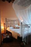Agroturismo Masia Rural Cal Sim�