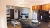 Hostal White Shark Guest House