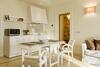 Apartamento Albergo Diffuso Sotto Le Stelle