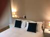 Apartamento Albergo Diffuso Sotto Le Stelle