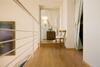 Apartamento Albergo Diffuso Sotto Le Stelle