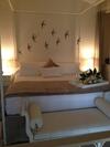 Apartamento Albergo Diffuso Sotto Le Stelle