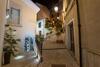 Apartamento Albergo Diffuso Sotto Le Stelle