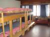 Agroturismo Hotel Roseg-gletscher