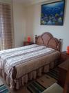 Apartamento de Luxo Frente Mar - Furadouro