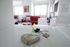 La Superba Rooms & Breakfast