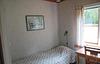 Holiday Home H�lan Skepplanda