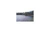 Holiday Home H�lan Skepplanda