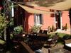 Hotel Villa Casanova
